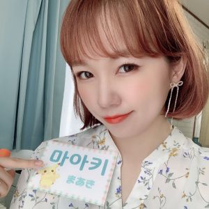 専門家プロフィール画像