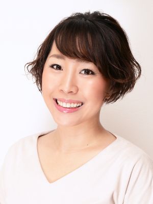 専門家プロフィール画像