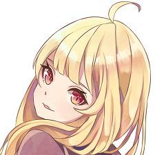 専門家プロフィール画像