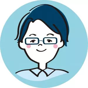 専門家プロフィール画像