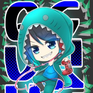 専門家プロフィール画像