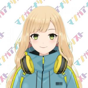 専門家プロフィール画像