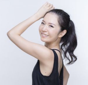 専門家プロフィール画像