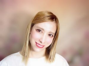 フミィさんの画像