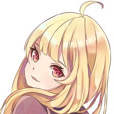 めらにっくさんの画像