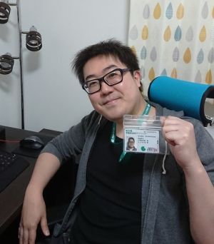 たろっささんの画像