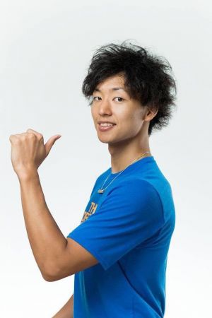 相馬さんの画像