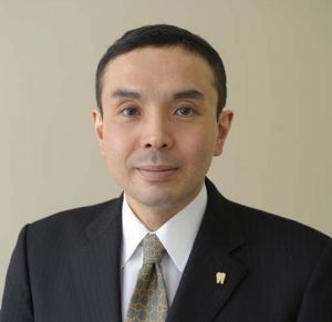 酒向さんの画像