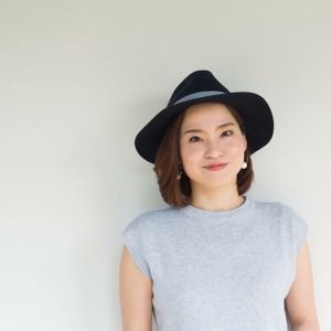 寒川さんの画像