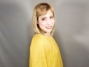 前田先生の画像