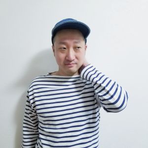 サイトウ・Dの画像