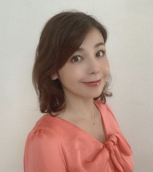 飯塚さんの画像