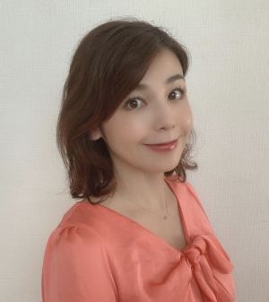 飯塚さんの画像