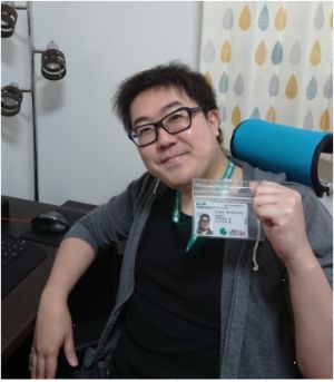 たろっさの画像