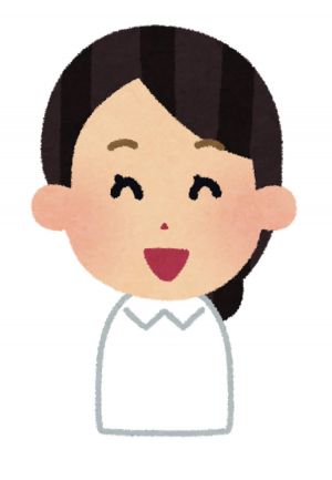 ジュメルの画像